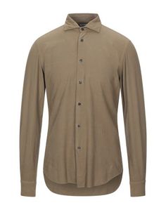 Pубашка Boglioli