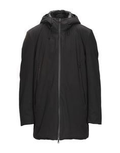 Куртка UP TO BE