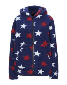 Куртка Forte DEI Marmi Couture