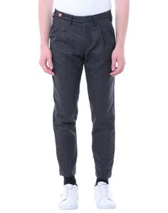 Повседневные брюки Cruna