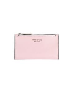 Чехол для документов Kate Spade