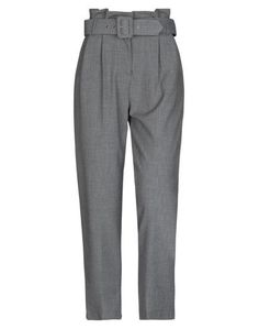 Повседневные брюки Kaos