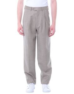 Повседневные брюки Jasper Reed