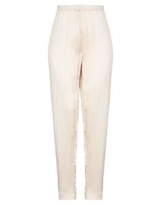 Повседневные брюки Forte Forte