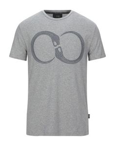 Футболка Cavalli Class