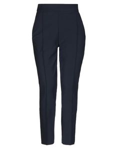 Повседневные брюки Elisabetta Franchi