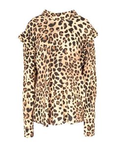 Блузка be Blumarine