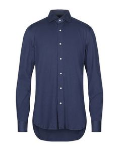 Pубашка Boglioli