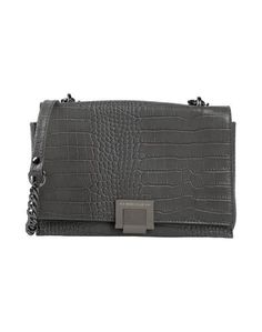 Сумка через плечо Marc Ellis