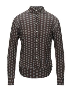 Pубашка Luchino