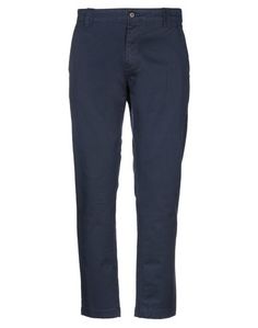 Повседневные брюки Tommy Jeans