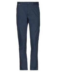 Повседневные брюки Tommy Hilfiger