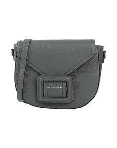 Сумка через плечо Marc Ellis