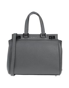 Сумка на руку Marc Ellis