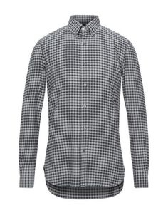 Pубашка Boglioli