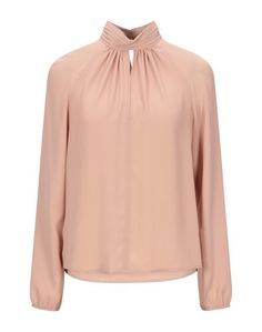 Блузка Sadey With Love