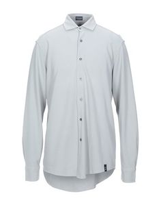 Pубашка Drumohr