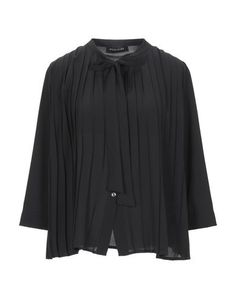 Pубашка Dodici22