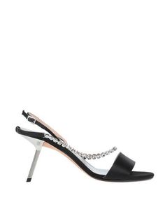 Сандалии Alchimia Di Ballin