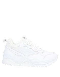Кеды и кроссовки Umbro