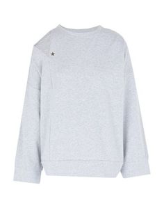 Толстовка ..,Merci