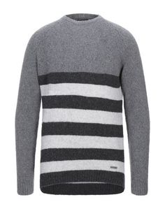 Свитер Woolrich