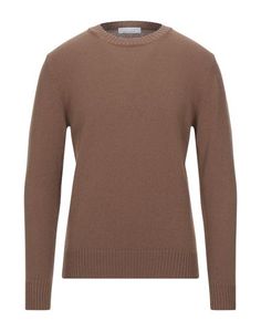 Свитер Filippo DE Laurentiis