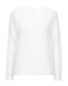 Свитер CaractÈre