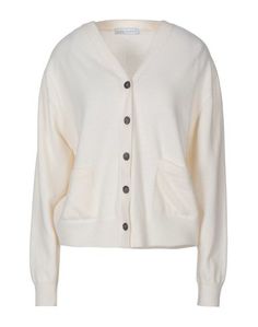 Кардиган Sibel Saral