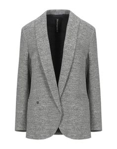 Пиджак Manila Grace