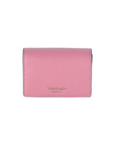 Чехол для документов Kate Spade