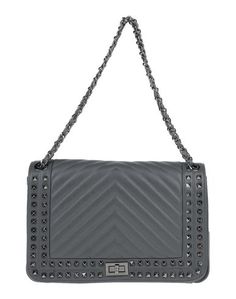 Сумка на руку Marc Ellis