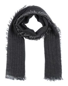 Шарф Arte Cashmere