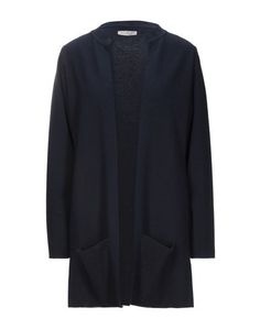 Кардиган Emisphere