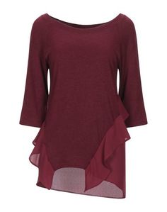 Свитер XT Studio