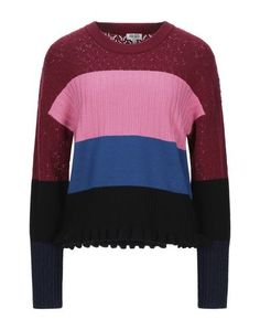 Свитер Kenzo