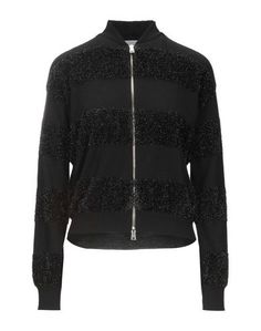 Кардиган Gotha