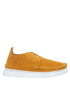 Полусапоги и высокие ботинки Clarks