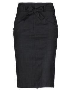 Юбка миди Isabel Marant