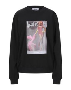 Толстовка Msgm