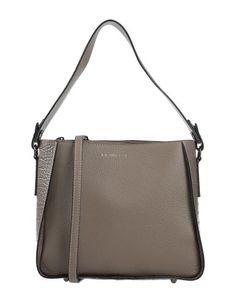 Сумка через плечо Marc Ellis