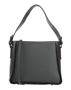 Сумка через плечо Marc Ellis