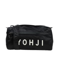 Сумка через плечо Y-3