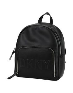 Рюкзаки и сумки на пояс Dkny