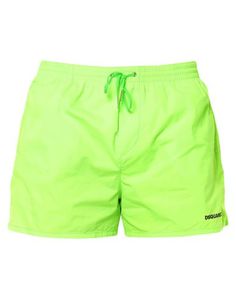 Шорты для плавания Dsquared2