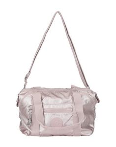 Сумка через плечо Kipling