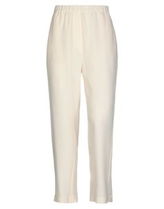 Повседневные брюки Forte Forte