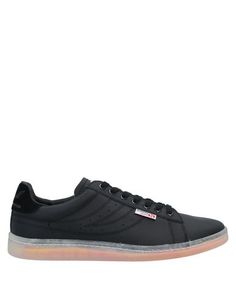 Кеды и кроссовки Superga