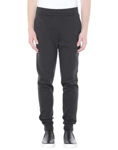 Повседневные брюки EA7