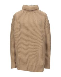 Водолазки Msgm